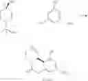 Fig. 09 - Synthesis of cannabinoids