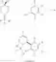 Fig. 10 - Synthesis of cannabinoids