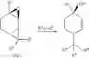 Fig. 11 - Synthesis of cannabinoids
