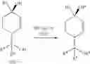 Fig. 12 - Synthesis of cannabinoids