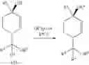 Fig. 13 - Synthesis of cannabinoids