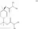 Fig. 14 - Synthesis of cannabinoids