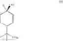 Fig. 15 - Synthesis of cannabinoids