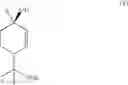 Fig. 16 - Synthesis of cannabinoids