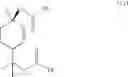 Fig. 18 - Synthesis of cannabinoids