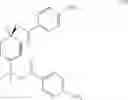 Fig. 19 - Synthesis of cannabinoids