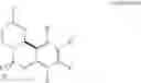 Fig. 20 - Synthesis of cannabinoids