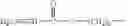 Fig. 14 - Curable amide gellant compounds