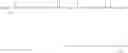Fig. 29 - Curable amide gellant compounds