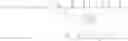 Fig. 41 - Curable amide gellant compounds