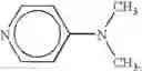 Fig. 43 - Curable amide gellant compounds