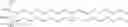 Fig. 62 - Curable amide gellant compounds