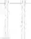 Fig. 81 - Curable amide gellant compounds