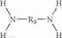 Fig. 60 - Method for preparing curable amide gellant compounds