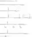 Fig. 63 - Method for preparing curable amide gellant compounds