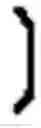 Fig. 902 - Method for preparing curable amide gellant compounds