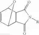 Fig. 02 - Process for preparing unsaturated imidoalkoxysilanes