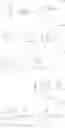 Fig. 03 - Process for preparing unsaturated imidoalkoxysilanes