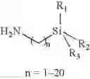 Fig. 06 - Process for preparing unsaturated imidoalkoxysilanes