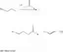 Fig. 02 - Process for preparing fluorinated alkyl carboxylate esters