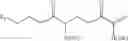Fig. 04 - Process for preparing fluorinated alkyl carboxylate esters