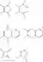 Fig. 05 - Bisphosphines as bidentate ligands