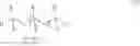 Fig. 09 - Bisphosphines as bidentate ligands