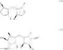 Fig. 10 - Bisphosphines as bidentate ligands