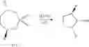 Fig. 12 - Bisphosphines as bidentate ligands