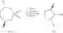 Fig. 13 - Bisphosphines as bidentate ligands