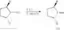 Fig. 14 - Bisphosphines as bidentate ligands