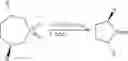 Fig. 15 - Bisphosphines as bidentate ligands