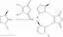 Fig. 16 - Bisphosphines as bidentate ligands