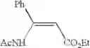 Fig. 17 - Bisphosphines as bidentate ligands