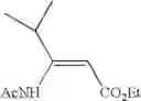 Fig. 18 - Bisphosphines as bidentate ligands
