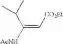 Fig. 19 - Bisphosphines as bidentate ligands
