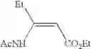 Fig. 20 - Bisphosphines as bidentate ligands