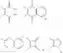 Fig. 22 - Bisphosphines as bidentate ligands