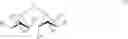 Fig. 23 - Bisphosphines as bidentate ligands