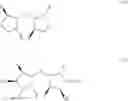 Fig. 24 - Bisphosphines as bidentate ligands