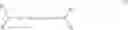 Fig. 02 - Phosphorus-containing catalyst composition and hydroformylation process using the same