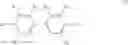 Fig. 09 - Phosphorus-containing catalyst composition and hydroformylation process using the same