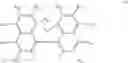 Fig. 10 - Phosphorus-containing catalyst composition and hydroformylation process using the same
