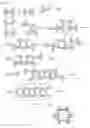 Fig. 02 - Calixarene compound, process for producing the same, intermediate therefor, and composition thereof
