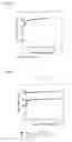 Fig. 06 - Calixarene compound, process for producing the same, intermediate therefor, and composition thereof