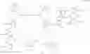Fig. 08 - Calixarene compound, process for producing the same, intermediate therefor, and composition thereof