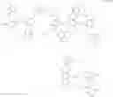 Fig. 10 - Calixarene compound, process for producing the same, intermediate therefor, and composition thereof