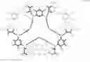 Fig. 13 - Calixarene compound, process for producing the same, intermediate therefor, and composition thereof