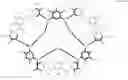 Fig. 14 - Calixarene compound, process for producing the same, intermediate therefor, and composition thereof