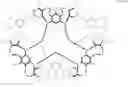 Fig. 18 - Calixarene compound, process for producing the same, intermediate therefor, and composition thereof